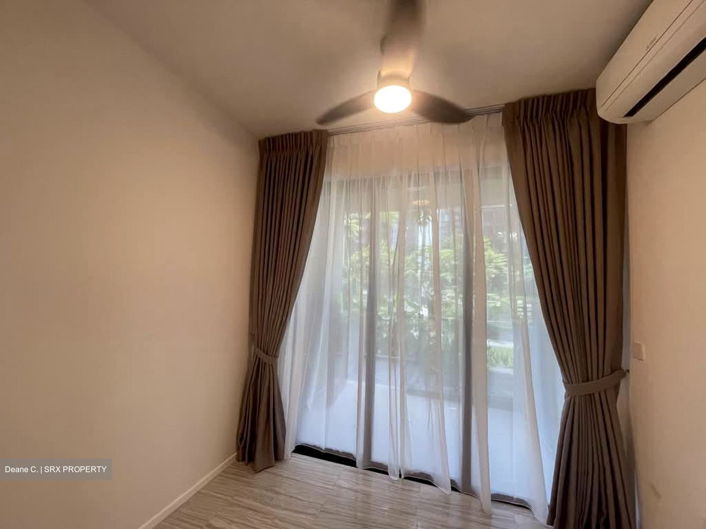 Parc Esta (D14), Apartment #543940301